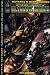Pocket Ultimate Power A Mutants and Masterminds Sourcebook