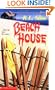 Beach House (Point Horror Series)