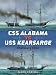 CSS Alabama vs USS Kearsarge (Duel)