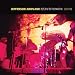 Return To The Matrix 2/1/68 (2CD)