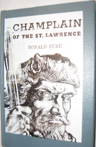 View Image