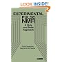 Experimental Pulse NMR: A Nuts and Bolts Approach
