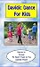 Davidic Dance For Kids: Instructional Messianic Dance DVD