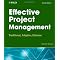 My Effective Management Collection