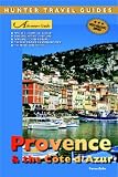 Provence & the Cote d
