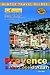 Provence & the Cote d'Azur Adventure Guide (Adventure Guides)