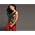 Thumbnail image of Alicia Keys