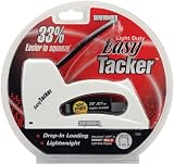 Easy Tacker Light Duty Staple Gun