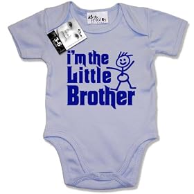 Dirty Fingers - Keep Calm Mum and Carry On (on flag) - Little Rocker Style, Baby & Toddler T-shirt
