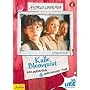 Kalle Blomquist lebt gef�hrlich & sein neuester Fall (2 DVDs)
