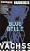 Blue Belle (Burke)