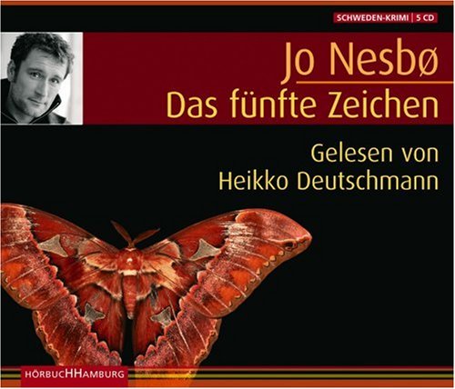 Zeichen