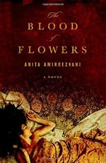 The Blood of Flowers