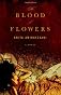 The Blood of Flowers