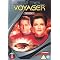 Star Trek on DVD - Part 2