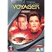 Star Trek Faneditionen + Voyager + Enterprise