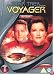 Star Trek Voyager  - Season 1 (Slimline Edition) [1995]