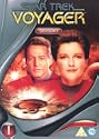 Star Trek