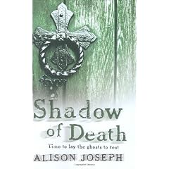 Shadow Of Death