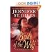 Bride of the Wolf (The Shadowmen, Book 4)