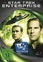 Star Trek - Enterprise: Season 4, Vol. 1 (3 DVDs)