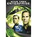 Star Trek - Enterprise: Season 4, Vol. 1 (3 DVDs)