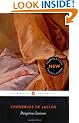 Dangerous Liaisons (Penguin Classics)