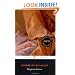 Dangerous Liaisons (Penguin Classics)