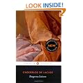 Dangerous Liaisons (Penguin Classics)