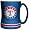 Texas Rangers