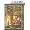 Tumtum & Nutmeg: The Rose Cottage Tales