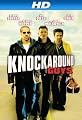 Knockaround Guys