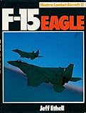 F-15 Eagle