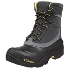 Columbia Sportswear Men's Bugalite Insulated Winter Boot