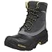 Columbia Sportswear Men's Bugalite Insulated Winter Boot