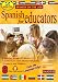 Spanish for Educators (Spanish Edition)