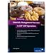 Customizing Materials Management with SAP ERP Operations
