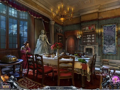 Image #7 of House of 1000 Doors