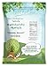 Black Chia Seeds, 10 Pounds – Whole, Sproutable, Vegan, Kosher, Keto, Sirtfood, Bulk. Rich in Essential Fatty Acids, Fiber, Protein. Great for Chia Pudding, Smoothie, Oatmeal
