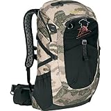 Cabela's Jim Shockey Signature Series 2.2. Hunting Pack
