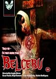 Belcebu [2005] [DVD]