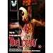 Belcebu [2005] [DVD]
