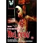 Belcebu [2005] [DVD]