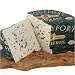 Roquefort