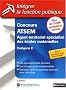 Concours ATSEM (Agent territorial sp�cialis� des �coles maternelles) : Cat�gorie C