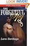 The Forgetful Spy [The Double Recall 1]