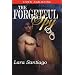 The Forgetful Spy [The Double Recall 1]