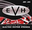 EVH Premium Light Guitar Strings