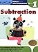 Grade 1 Subtraction (Kumon Math Workbooks)