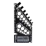 AT78588 ボルト・ナットゲージ